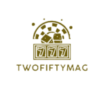 twofiftymag